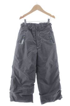Pantalon de ski 5 ans Oxylane (Decathlon)