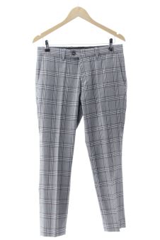 Hose 42 River island