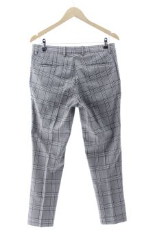 Pantalon 42 River island