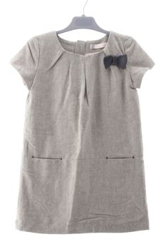 Aufwändiges Kleid 116 Sfera