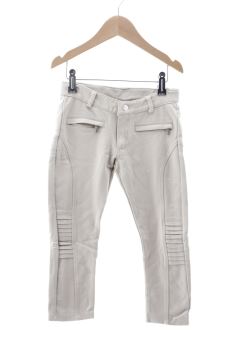 Pantalón 3 años Mayoral