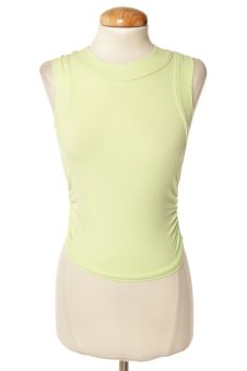 Top XS Superdown