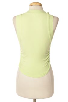 Top XS Superdown