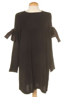 Robe casual S Daphnea