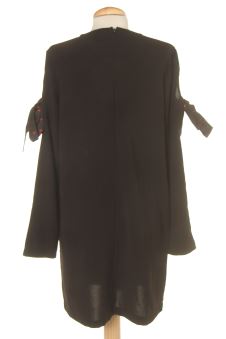 Robe casual S Daphnea