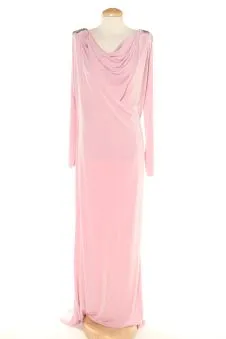 Aufwändiges Kleid 38 MISURA COSTURA, Foto 1 von 2