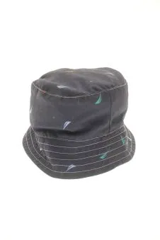 Gorro 2-4 años PERCENTIL