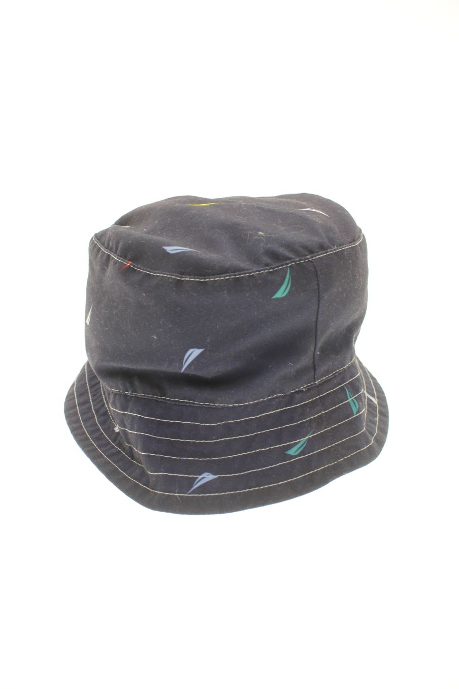 Gorro de PERCENTIL de la talla 2-4 años de segunda mano