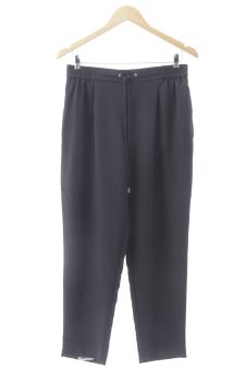 Pantalon Casual M Zara, photo 1 sur 4