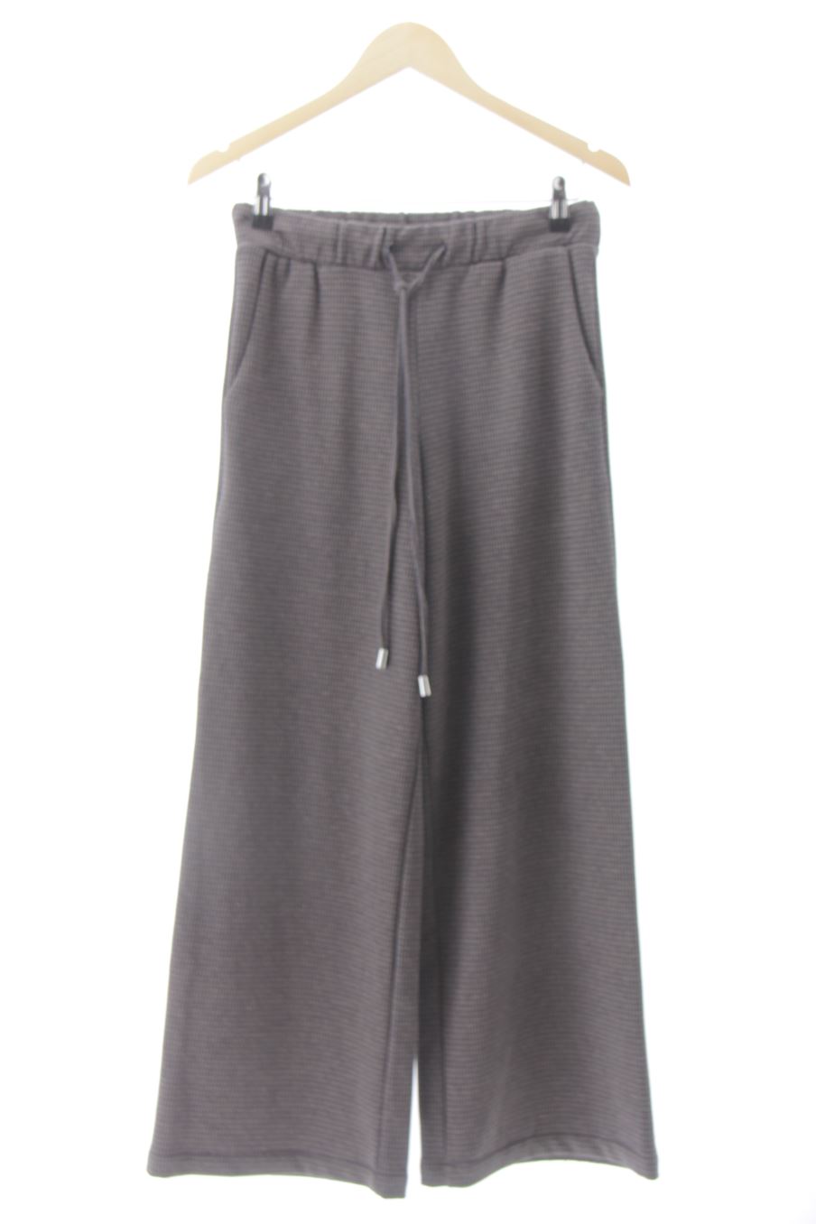 Kostüm von Gerry Größe S, Farbe Kariert, für