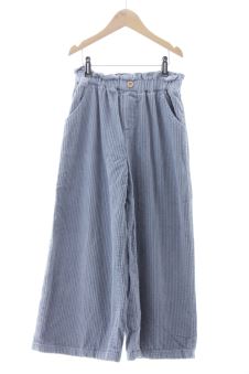 Jeans 9 anni Mango