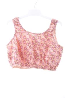 Top 8 anni Zara