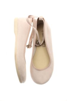 Zapatos 30 Pisamonas