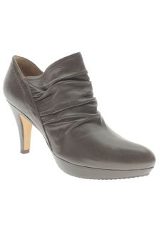 Bottines 39 Pura Lopez