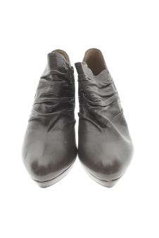 Bottines 39 Pura Lopez