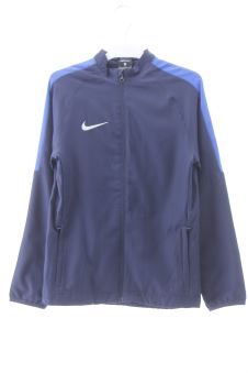 Sportanzug 134 Nike