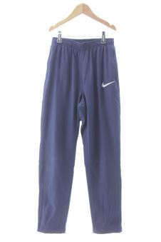 Sportanzug 134 Nike