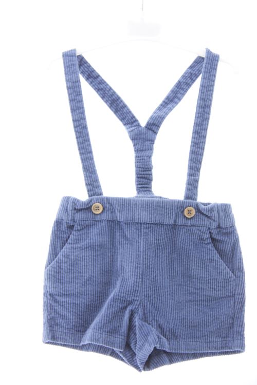 Pantaloni corti