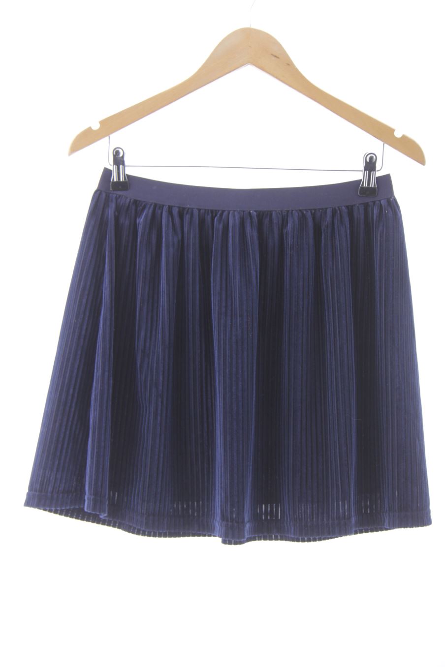 Gonne de Grace & Mila de la talla S, de color blu oltremare