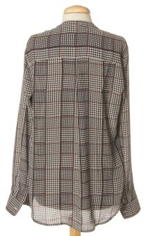 Blusa de manga larga 40 Tommy Hilfiger
