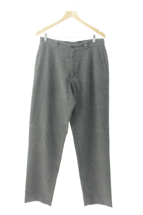 Pantalons