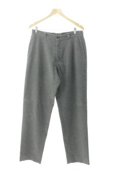 Pantalons 42 Caramelo