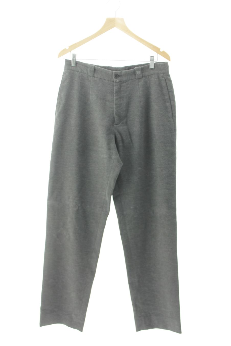 Pantalons Caramelo de la taille 42