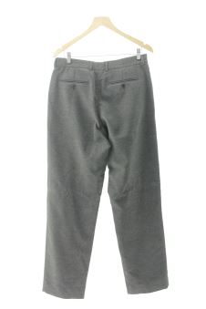 Pantalons 42 Caramelo