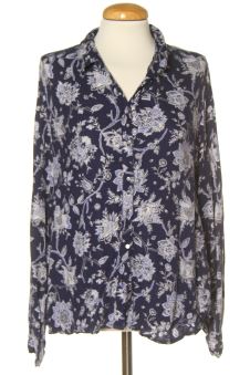 Camicia 40 Only, foto 1 di 2