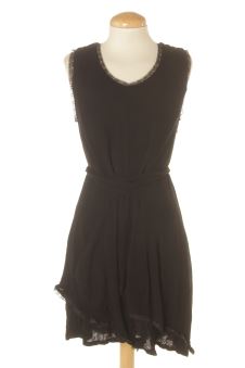 Vestido elegante 42 ROGER.O