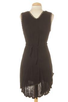 Vestido elegante 42 ROGER.O