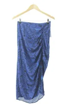 Jupe M Desigual, photo 1 sur 2