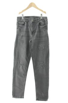 Lange Jeans 158 Zara