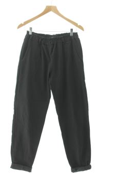 Pantalon Casual 42 AYA