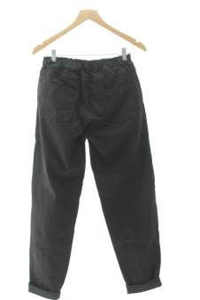 Pantalon Casual 42 AYA