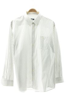 Chemise XXL Dustin