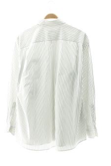 Chemise XXL Dustin