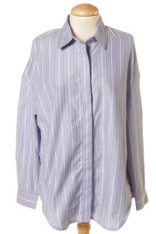 Camicia S Sfera