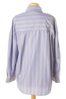 Camicia S Sfera