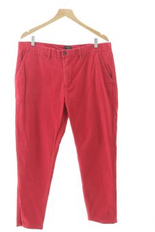Jeans 48 Milano