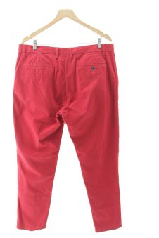 Jeans 48 Milano