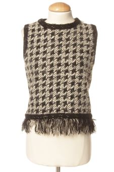 Maglione S Zara