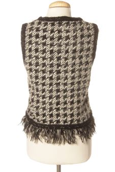 Maglione S Zara
