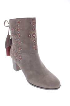 Bottines 37 André