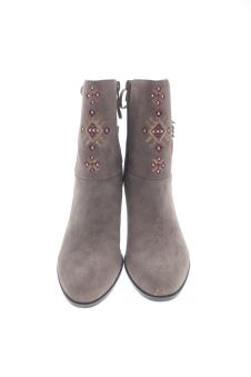 Bottines 37 André