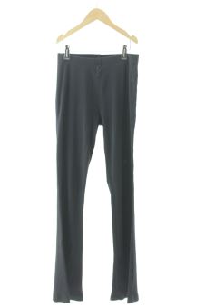 Hose 164 C&A