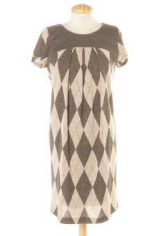 Robe casual M Tesoro