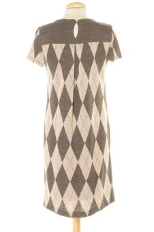 Robe casual M Tesoro