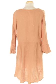 Vestido casual M Season