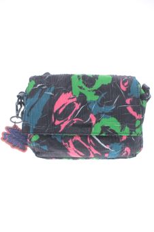 Sac à bandoulière Moyen Desigual, photo 1 sur 2